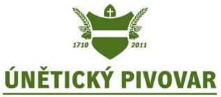 Běh o Únětickou 10˚ - Úňoběh