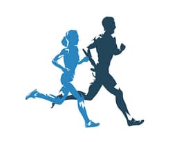 ProRunEvolution Race 2026