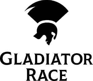 GLADIATOR RACE PRAHA OCRC (DOG)