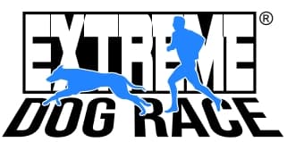 EXTREME DOG RACE steeplechase závodiště Pardubice
